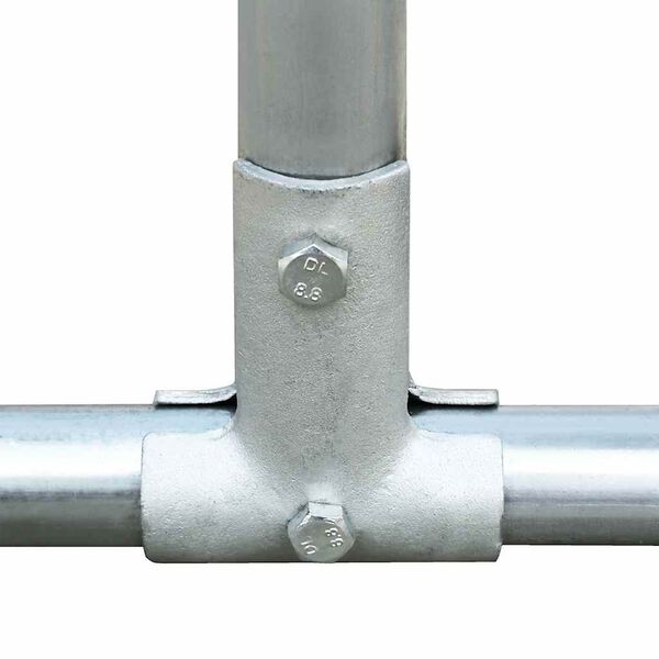 A apresentar a imagem do produto 4 de 6