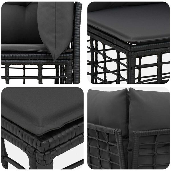 A apresentar a imagem do produto 4 de 7