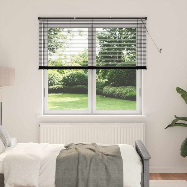 A apresentar a imagem do produto 2 de 15