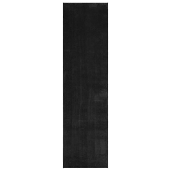 A apresentar a imagem do produto 1 de 10