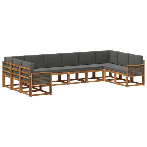 A apresentar a imagem do produto 1 de 9