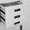 Imagem em miniatura do produto 7 de 11