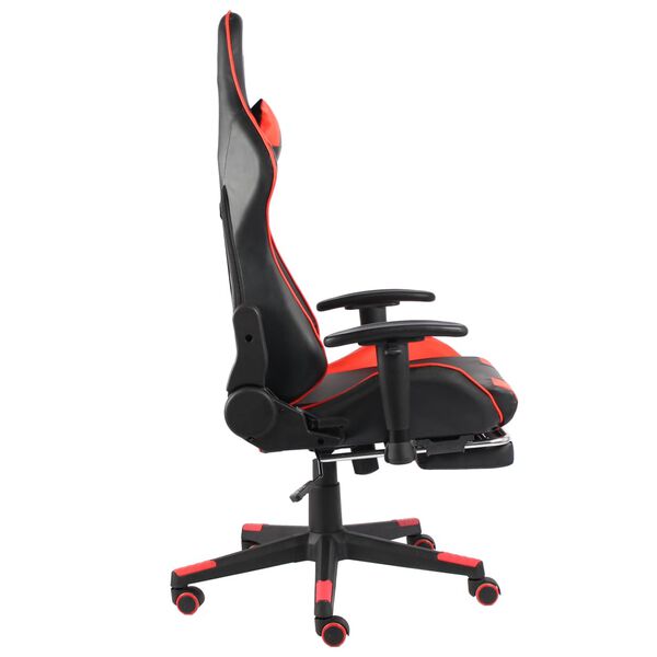 A apresentar a imagem do produto 3 de 9