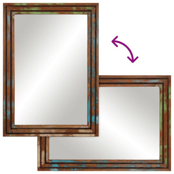 A apresentar a imagem do produto 4 de 9