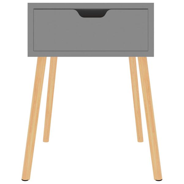 A apresentar a imagem do produto 3 de 11