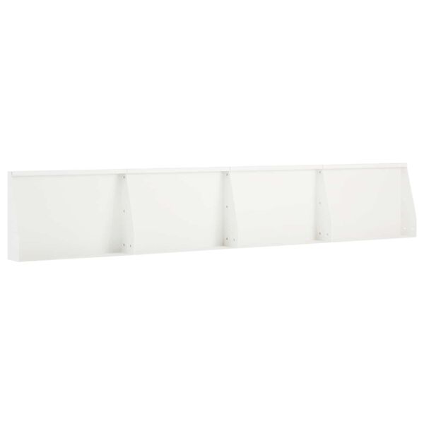 A apresentar a imagem do produto 3 de 8