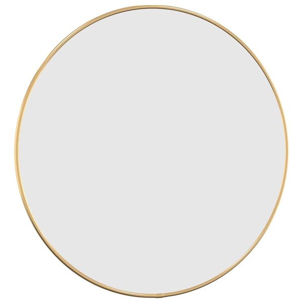 A apresentar a imagem do produto 3 de 7