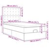 Imagem em miniatura do produto 18 de 18