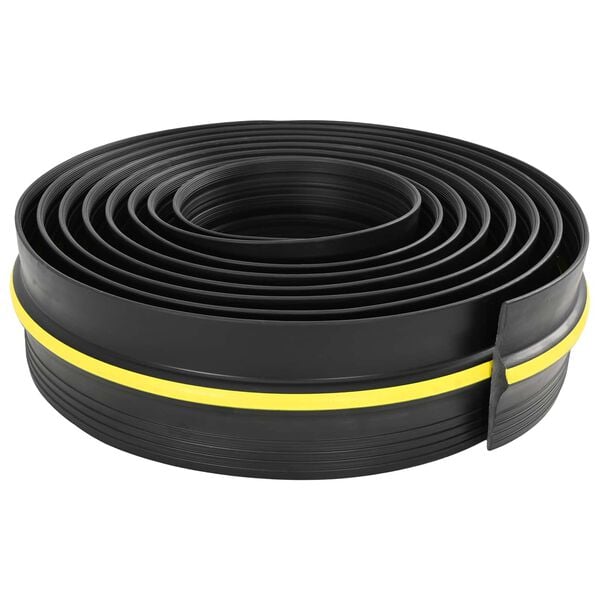 A apresentar a imagem do produto 2 de 8