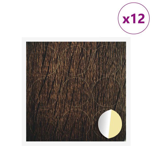 A apresentar a imagem do produto 3 de 7