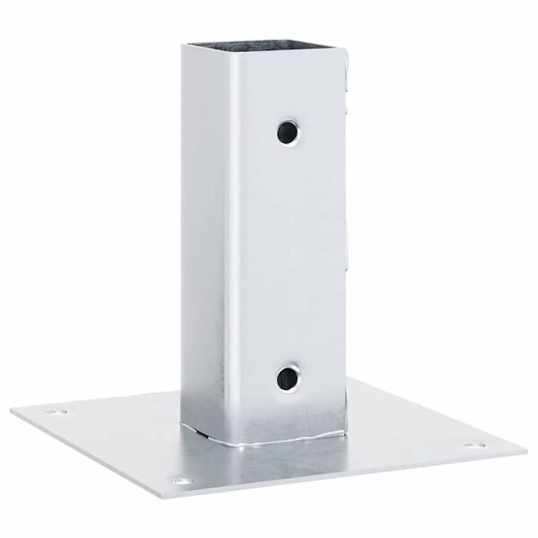 A apresentar a imagem do produto 3 de 11