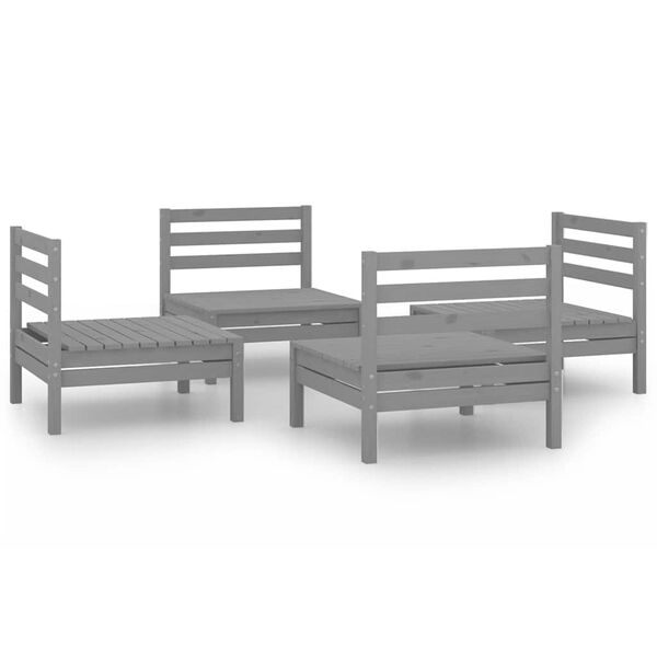 A apresentar a imagem do produto 1 de 7