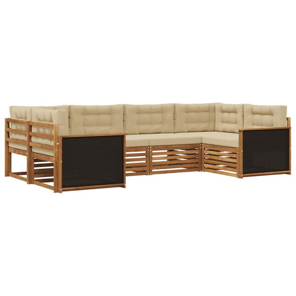 A apresentar a imagem do produto 1 de 8