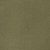 Imagem em miniatura do produto 8 de 9