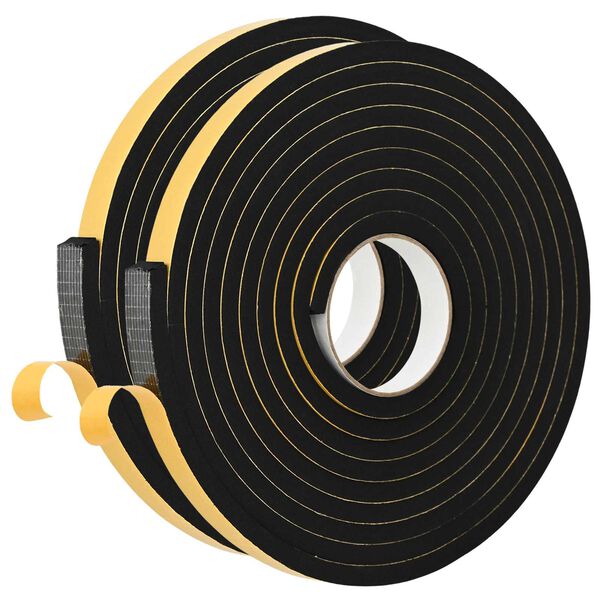 A apresentar a imagem do produto 1 de 9