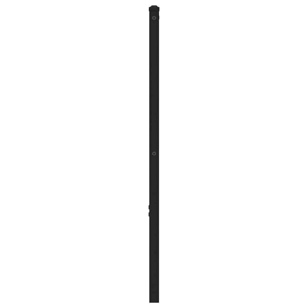 A apresentar a imagem do produto 4 de 6