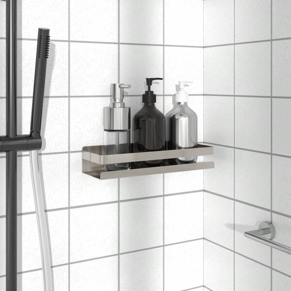 A apresentar a imagem do produto 2 de 8