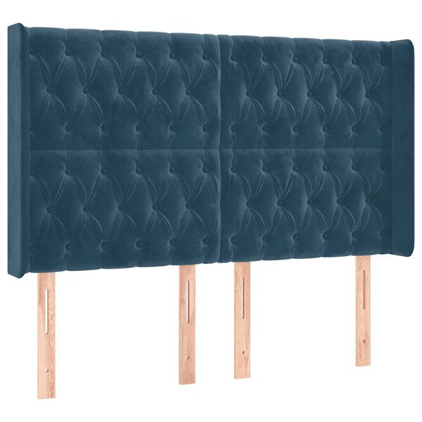 A apresentar a imagem do produto 3 de 15