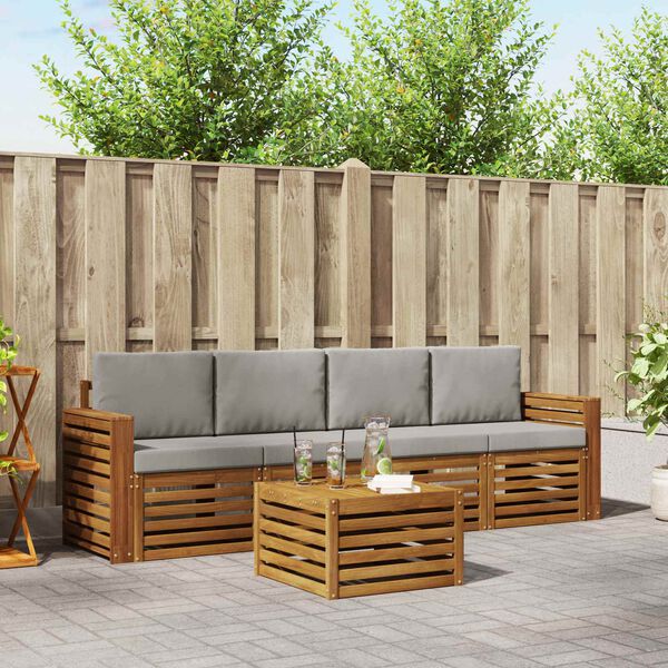 A apresentar a imagem do produto 2 de 10