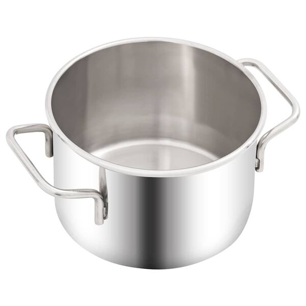 A apresentar a imagem do produto 4 de 7