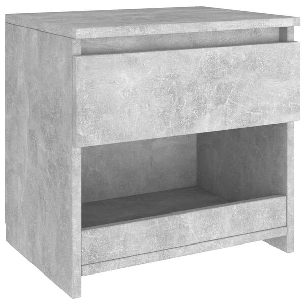 A apresentar a imagem do produto 4 de 15