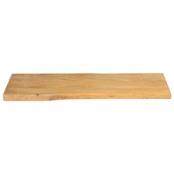 A apresentar a imagem do produto 3 de 9