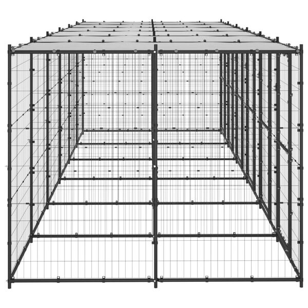 A apresentar a imagem do produto 3 de 6