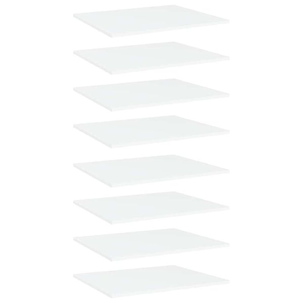 A apresentar a imagem do produto 1 de 6