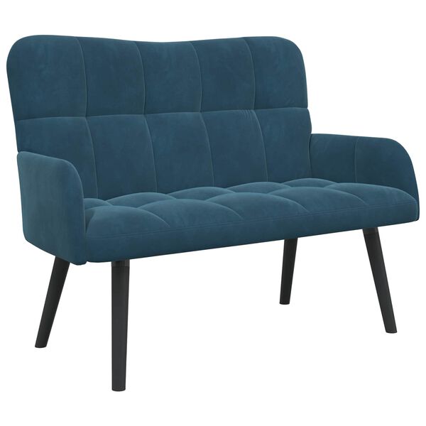 A apresentar a imagem do produto 1 de 9