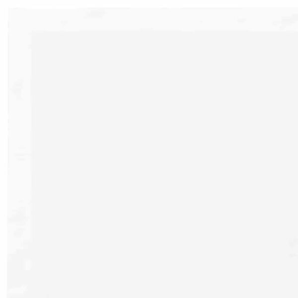 A apresentar a imagem do produto 4 de 6