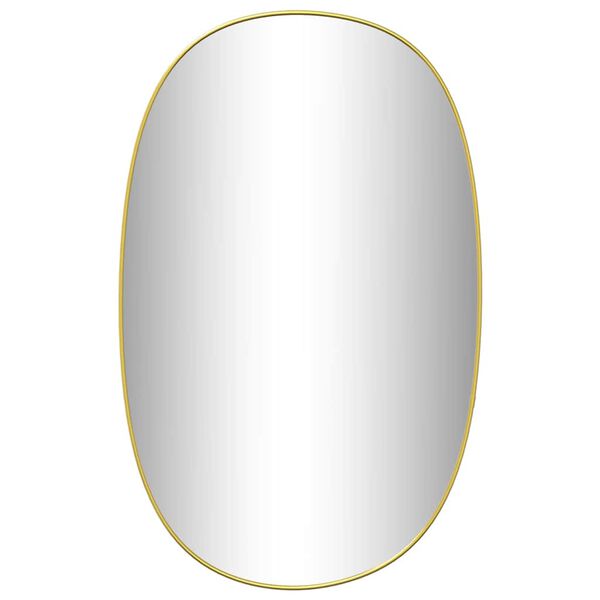 A apresentar a imagem do produto 1 de 7
