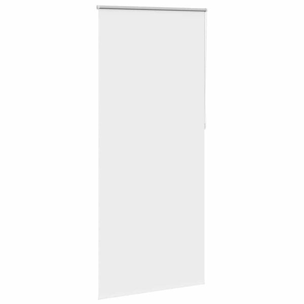 A apresentar a imagem do produto 3 de 18