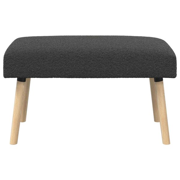 A apresentar a imagem do produto 2 de 6