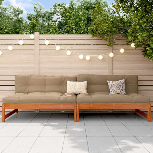 A apresentar a imagem do produto 2 de 8