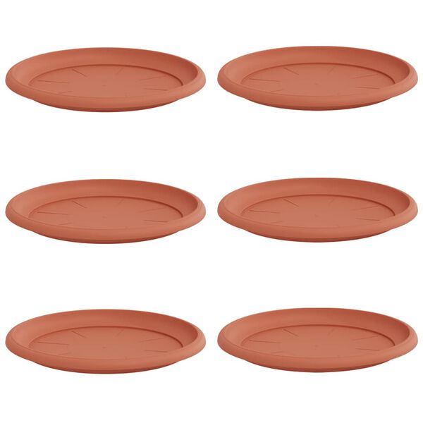 A apresentar a imagem do produto 1 de 10