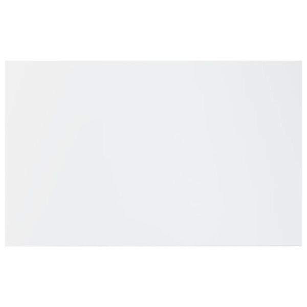 A apresentar a imagem do produto 4 de 5