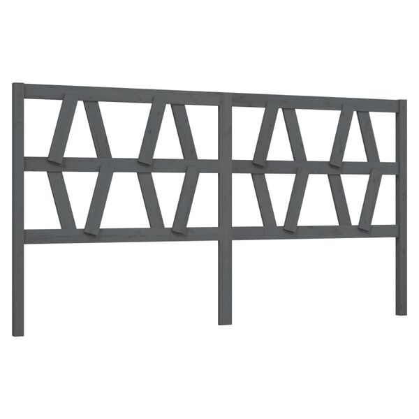 A apresentar a imagem do produto 1 de 6