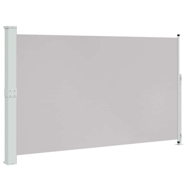 A apresentar a imagem do produto 1 de 11