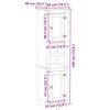 Imagem em miniatura do produto 9 de 10