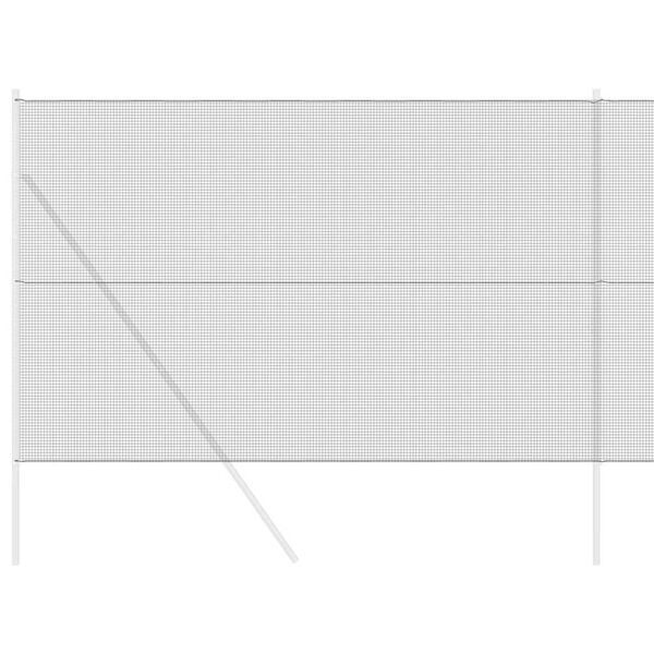 A apresentar a imagem do produto 3 de 9