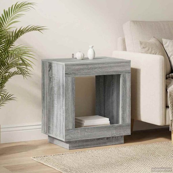 A apresentar a imagem do produto 2 de 9