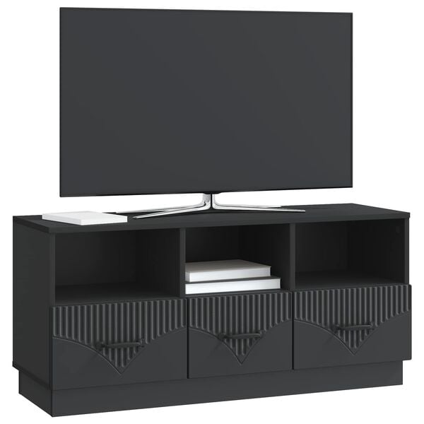 A apresentar a imagem do produto 2 de 9