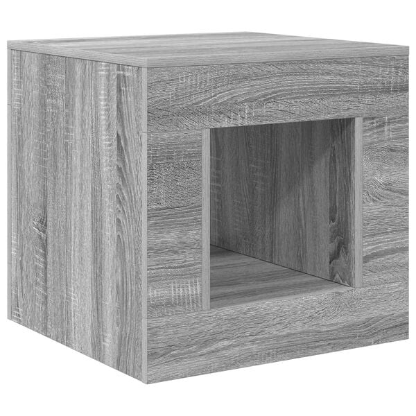 A apresentar a imagem do produto 1 de 8