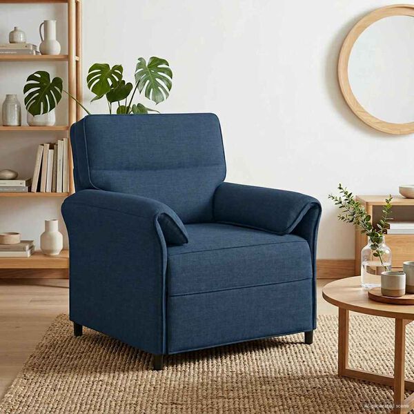 A apresentar a imagem do produto 2 de 9