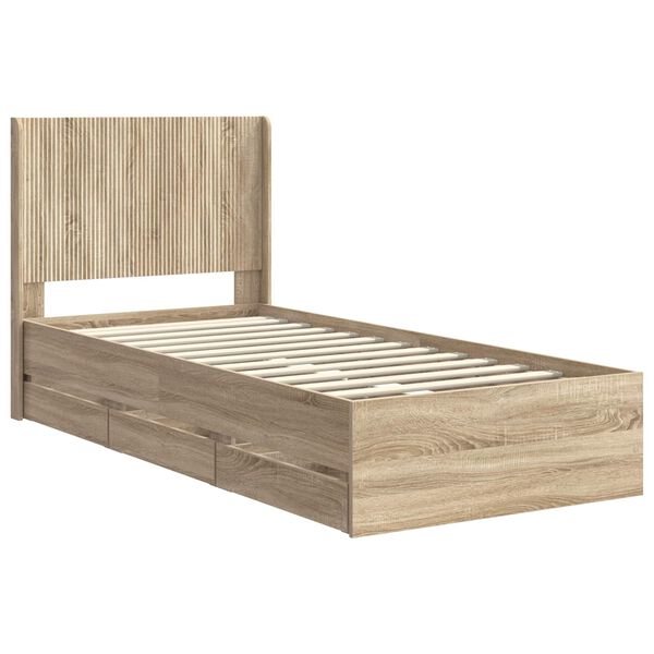 A apresentar a imagem do produto 4 de 11