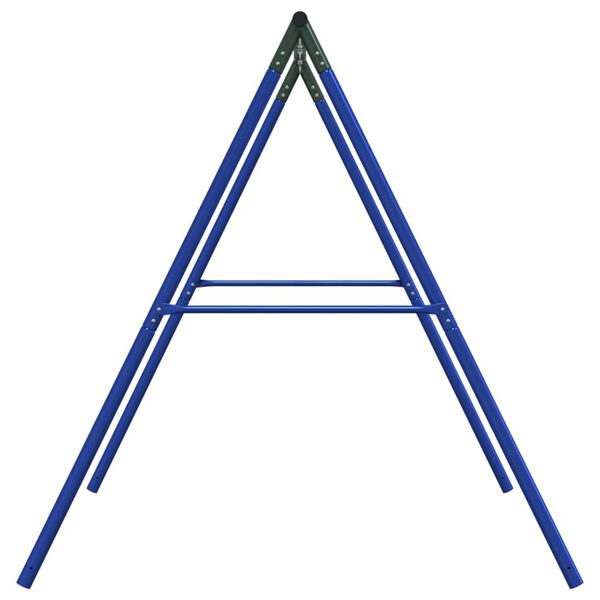 A apresentar a imagem do produto 4 de 8