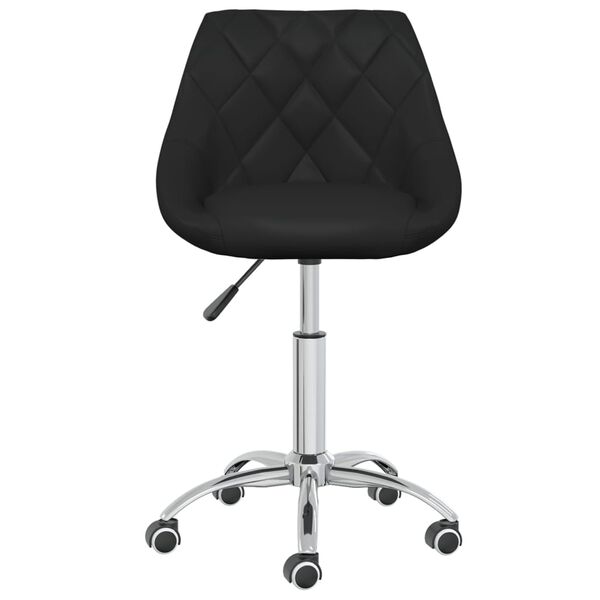 A apresentar a imagem do produto 3 de 9