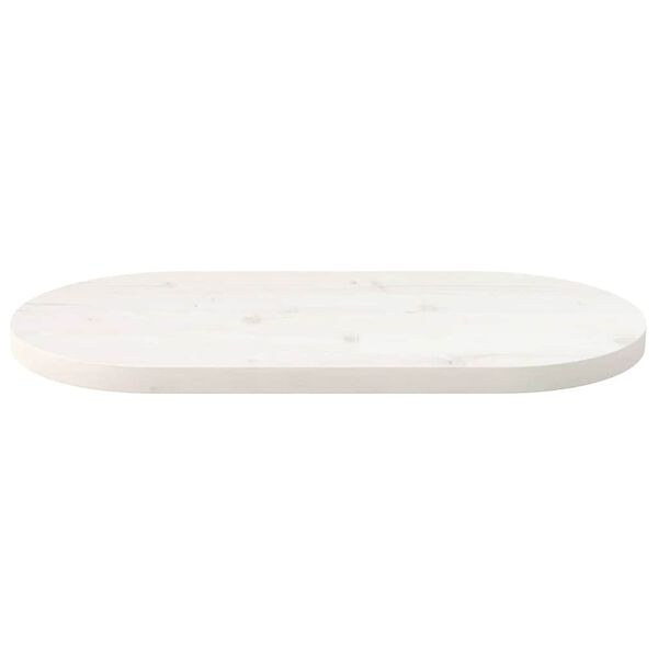 A apresentar a imagem do produto 3 de 8