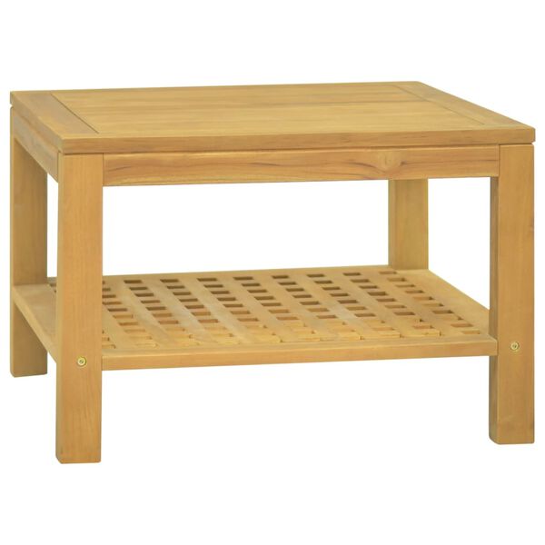 A apresentar a imagem do produto 1 de 6