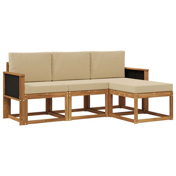 A apresentar a imagem do produto 1 de 6